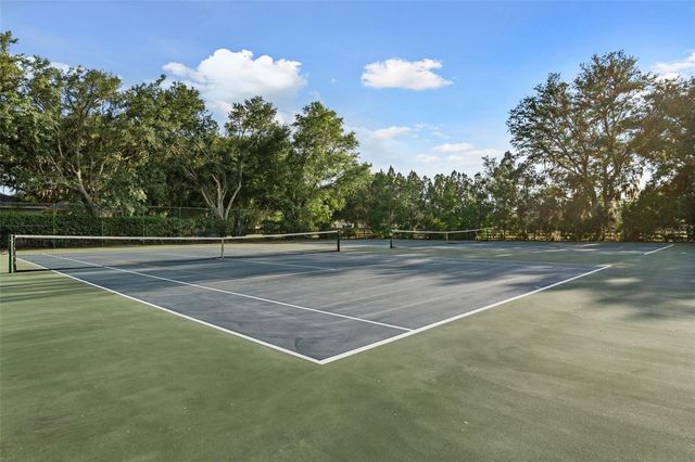 11105 28TH STREET CIRCLE E, Parrish, FL 34219