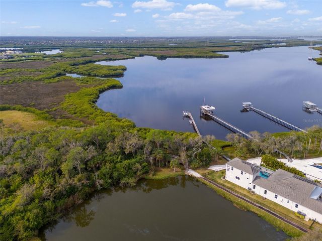 11105 28TH STREET CIRCLE E, Parrish, FL 34219