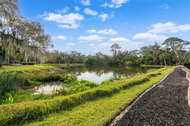 11105 28TH STREET CIRCLE E, Parrish, FL 34219