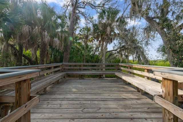 11105 28TH STREET CIRCLE E, Parrish, FL 34219