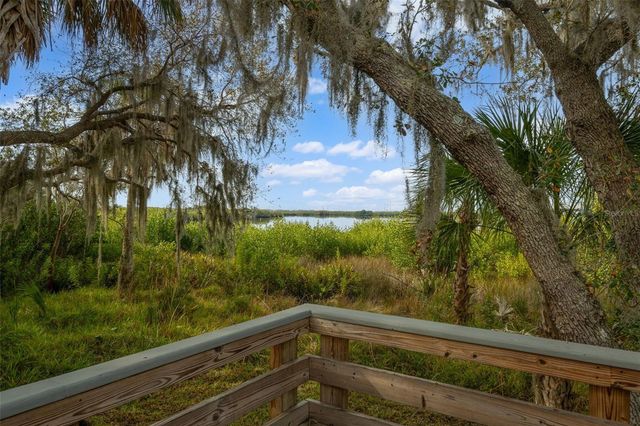 11105 28TH STREET CIRCLE E, Parrish, FL 34219