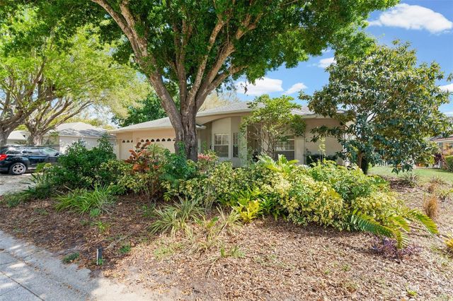 11105 28TH STREET CIRCLE E, Parrish, FL 34219