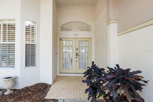 11105 28TH STREET CIRCLE E, Parrish, FL 34219