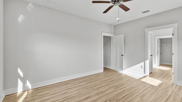 5549 Briset Street, Milton, FL 32583