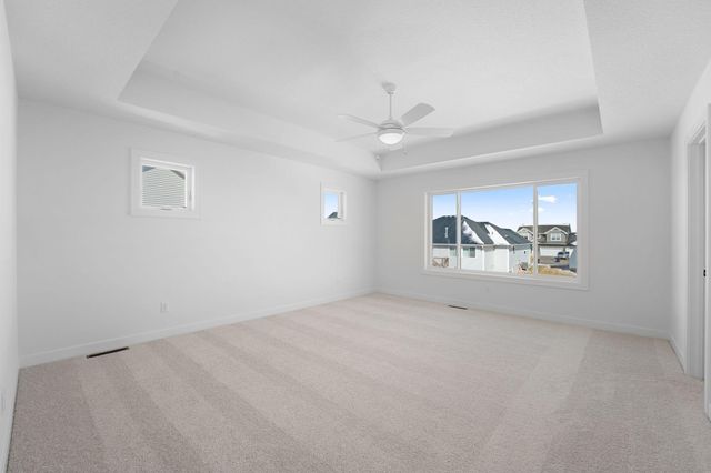 7459 Waters Edge Avenue, Shakopee, MN 55379