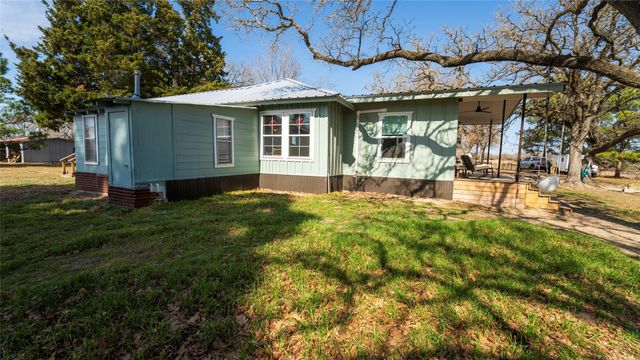 4066 County Road 448, Thorndale, TX 76577