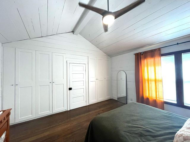 4066 County Road 448, Thorndale, TX 76577