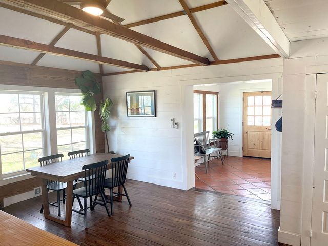 4066 County Road 448, Thorndale, TX 76577