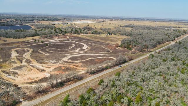 4066 County Road 448, Thorndale, TX 76577