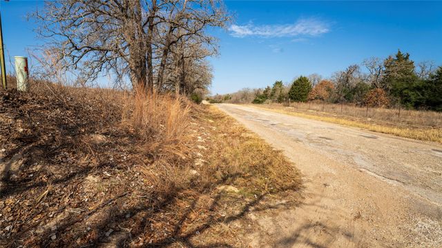4066 County Road 448, Thorndale, TX 76577