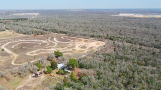 4066 County Road 448, Thorndale, TX 76577