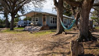 4066 County Road 448, Thorndale, TX 76577