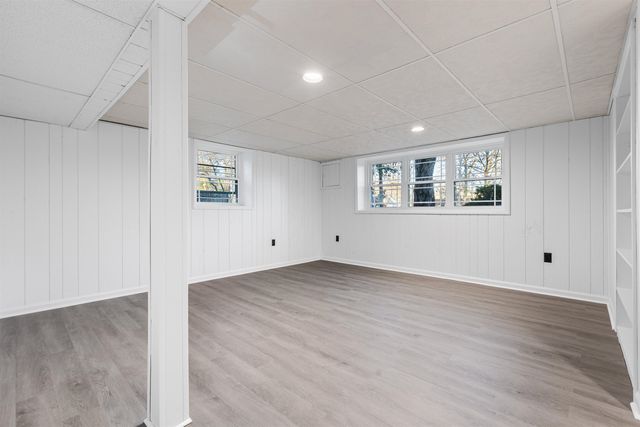 31 Tenby Drive, Nashua, NH 03062