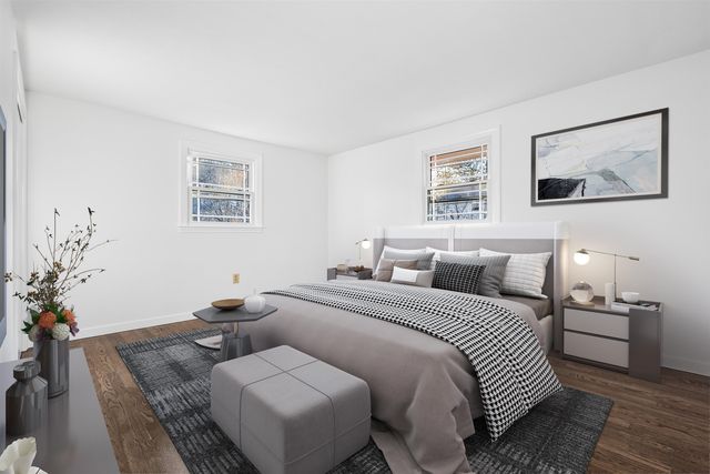 31 Tenby Drive, Nashua, NH 03062