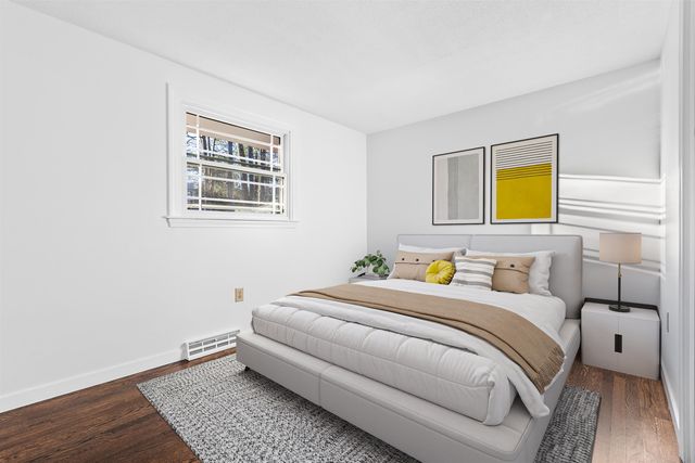 31 Tenby Drive, Nashua, NH 03062