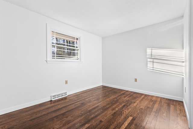 31 Tenby Drive, Nashua, NH 03062