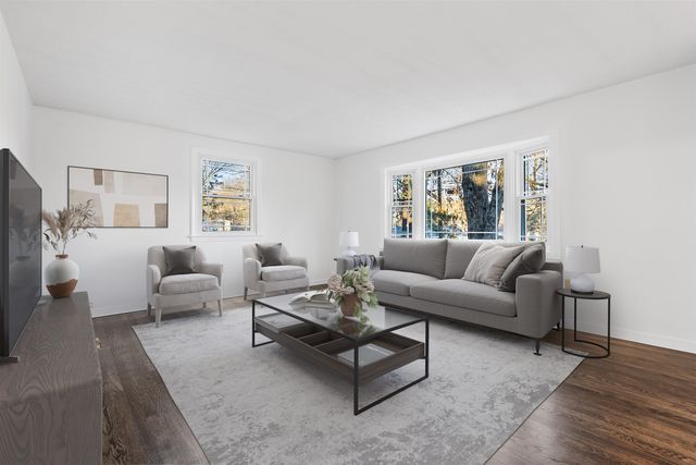 31 Tenby Drive, Nashua, NH 03062