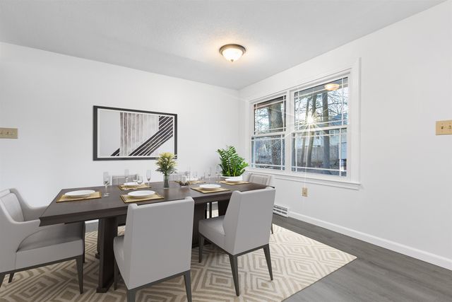 31 Tenby Drive, Nashua, NH 03062