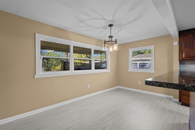 1908 W FERN STREET, Tampa, FL 33604