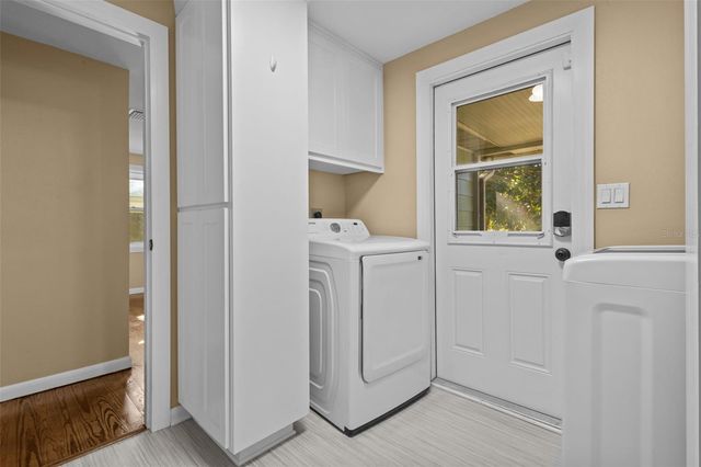 1908 W FERN STREET, Tampa, FL 33604