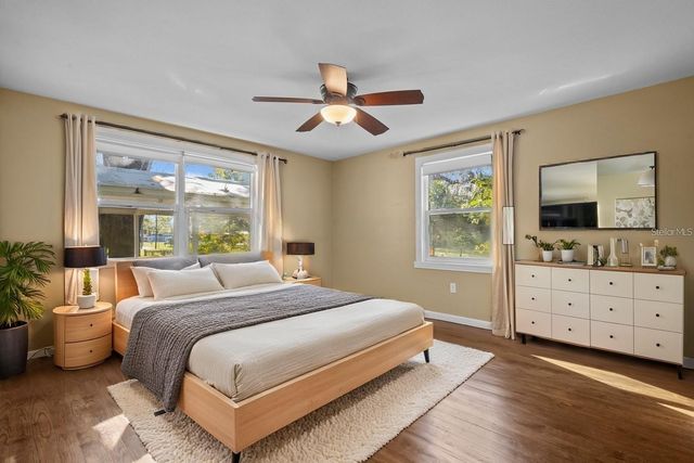 1908 W FERN STREET, Tampa, FL 33604