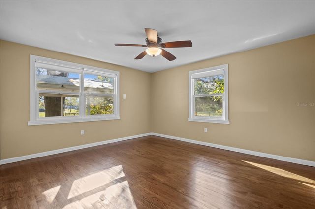 1908 W FERN STREET, Tampa, FL 33604