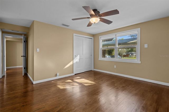 1908 W FERN STREET, Tampa, FL 33604