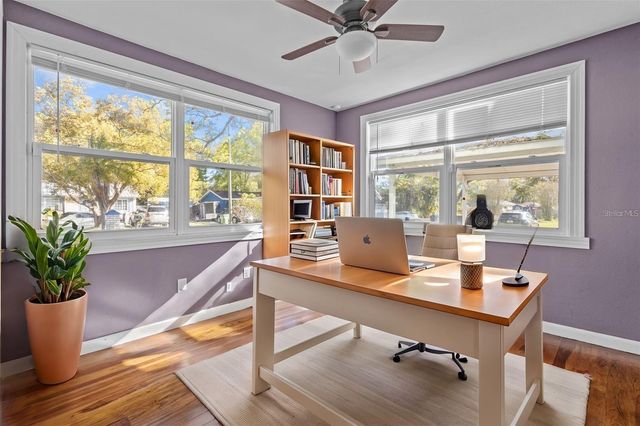 1908 W FERN STREET, Tampa, FL 33604