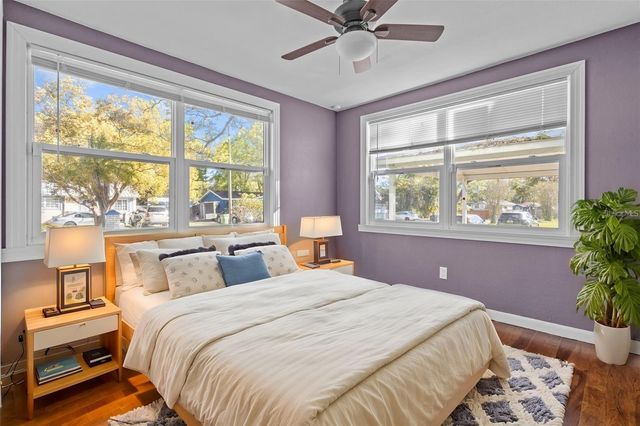 1908 W FERN STREET, Tampa, FL 33604