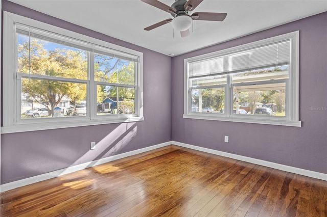 1908 W FERN STREET, Tampa, FL 33604