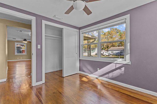 1908 W FERN STREET, Tampa, FL 33604