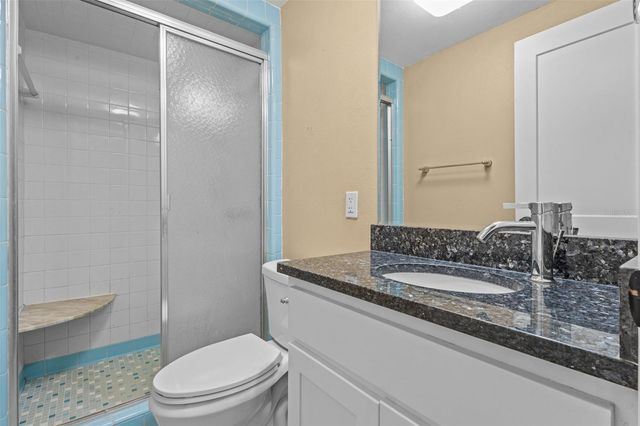 1908 W FERN STREET, Tampa, FL 33604