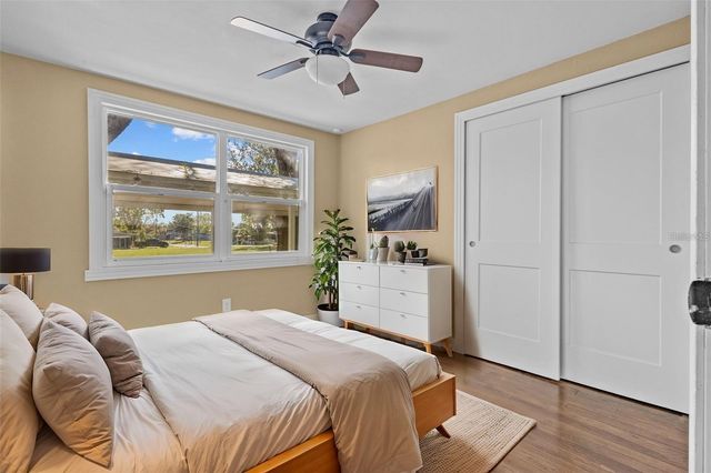 1908 W FERN STREET, Tampa, FL 33604