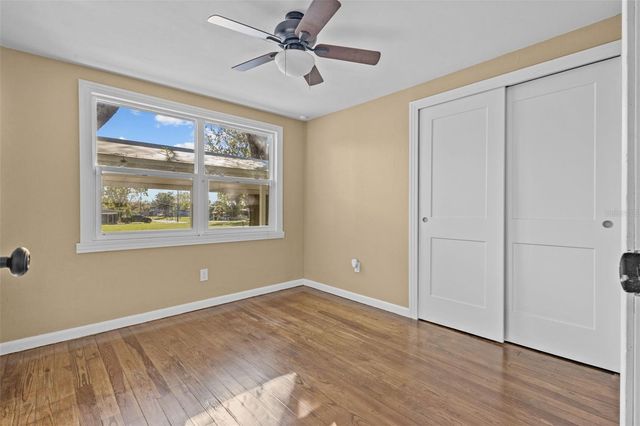 1908 W FERN STREET, Tampa, FL 33604