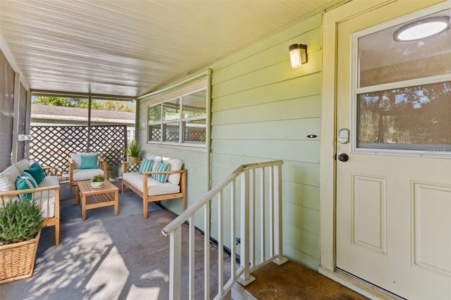 1908 W FERN STREET, Tampa, FL 33604