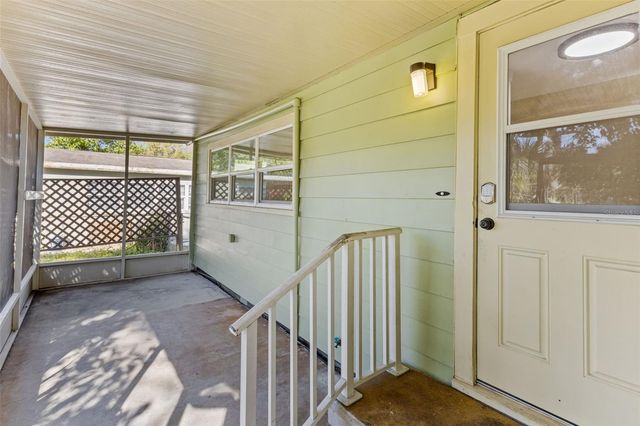 1908 W FERN STREET, Tampa, FL 33604