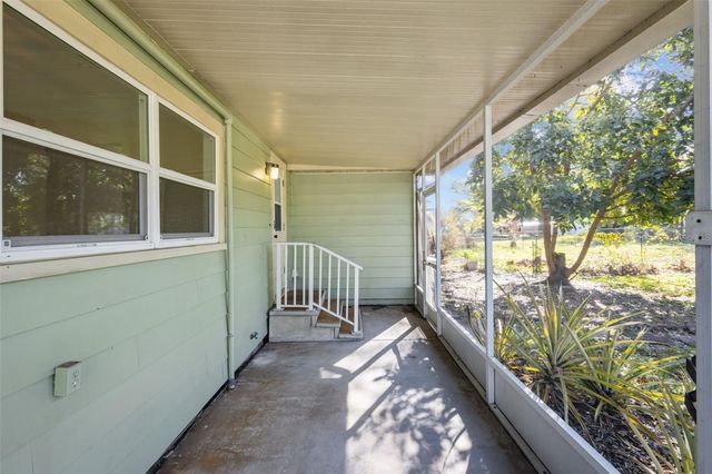 1908 W FERN STREET, Tampa, FL 33604