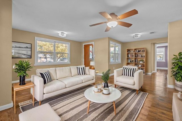 1908 W FERN STREET, Tampa, FL 33604