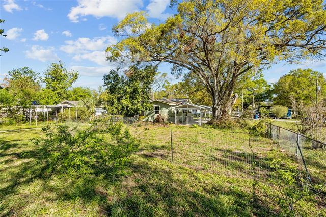 1908 W FERN STREET, Tampa, FL 33604