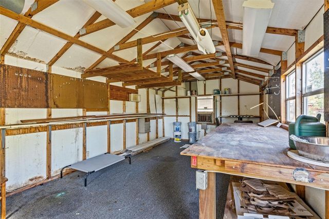 1908 W FERN STREET, Tampa, FL 33604