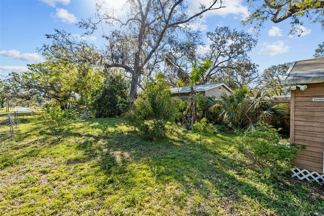 1908 W FERN STREET, Tampa, FL 33604