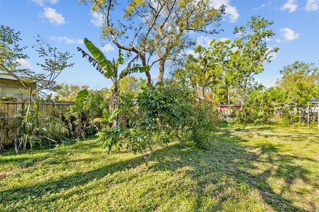 1908 W FERN STREET, Tampa, FL 33604