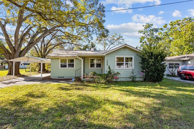 1908 W FERN STREET, Tampa, FL 33604