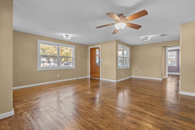 1908 W FERN STREET, Tampa, FL 33604