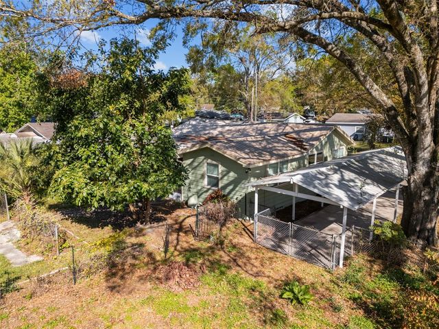 1908 W FERN STREET, Tampa, FL 33604