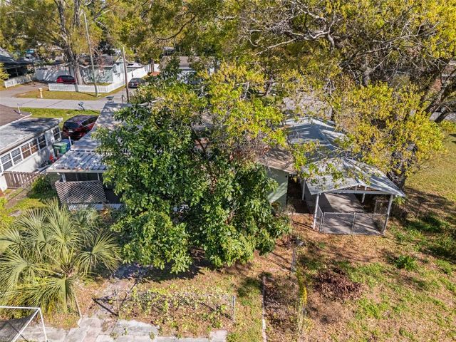 1908 W FERN STREET, Tampa, FL 33604