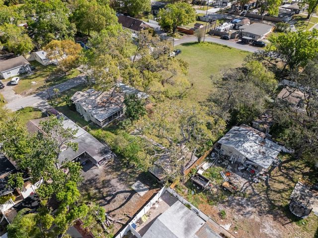 1908 W FERN STREET, Tampa, FL 33604