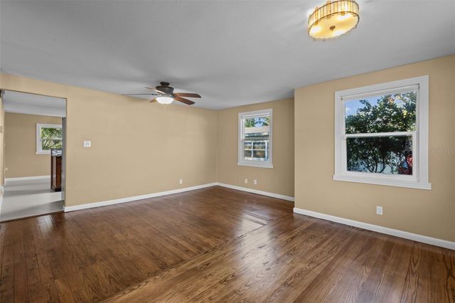 1908 W FERN STREET, Tampa, FL 33604
