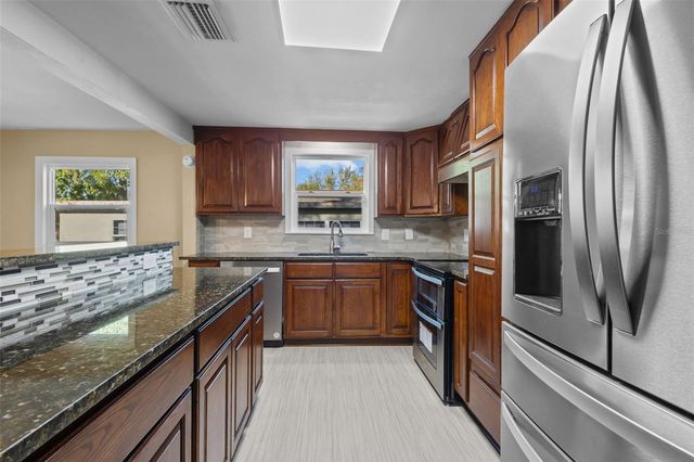 1908 W FERN STREET, Tampa, FL 33604