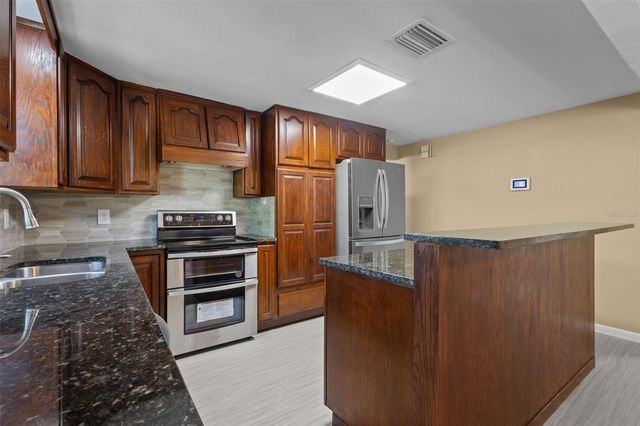 1908 W FERN STREET, Tampa, FL 33604